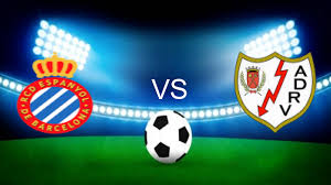 بث مباشر مباراة رايو فاييكانو وإسبانيول اليوم.. الموعد والقناة الناقلة والتشكيل المتوقع